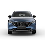 MAZDA CX-5 HOMURA_ETERNAL BLUE_200.jpg