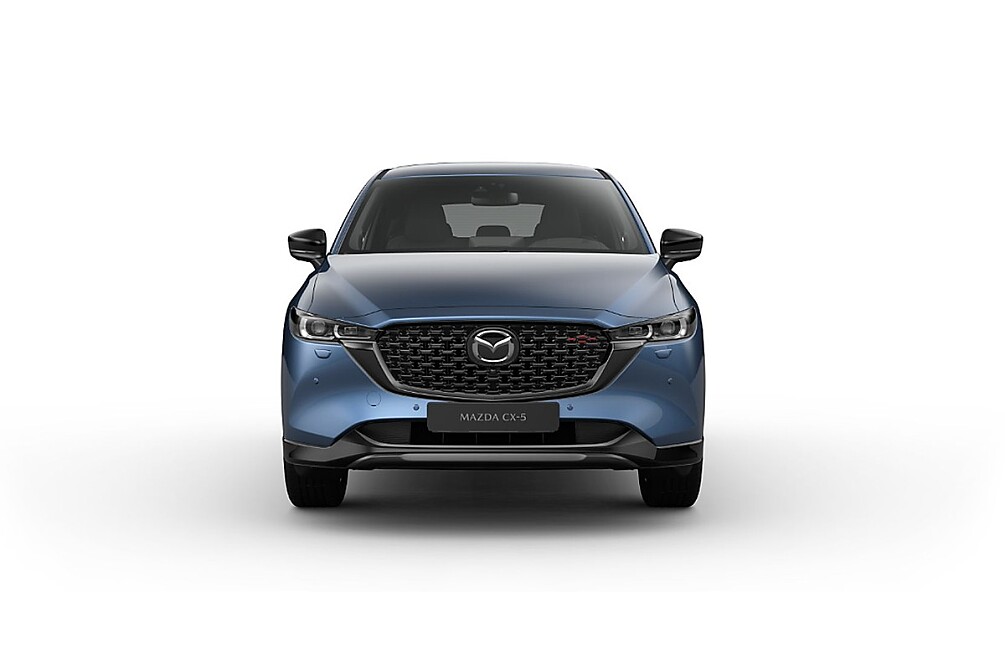 MAZDA CX-5 HOMURA_ETERNAL BLUE_200.jpg