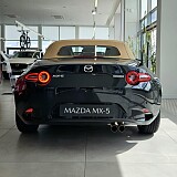 813f6e89-b476-4e87-a286-5701cdf68d5e.jpg