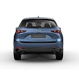 MAZDA CX-5 HOMURA_ETERNAL BLUE_196.jpg