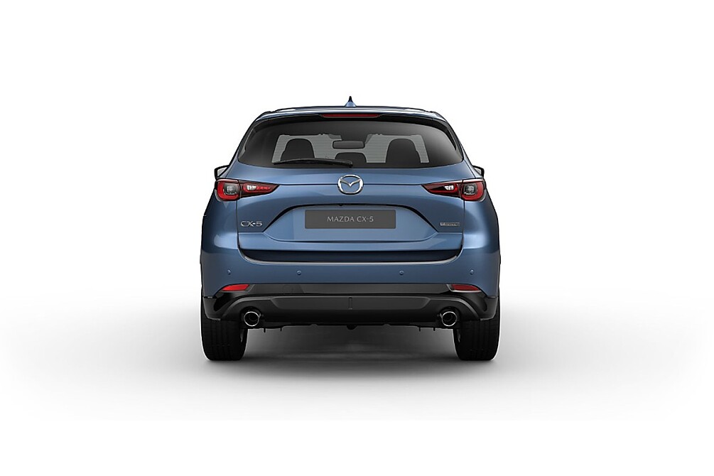 MAZDA CX-5 HOMURA_ETERNAL BLUE_196.jpg