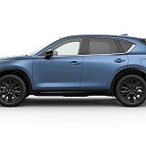 MAZDA CX-5 HOMURA_ETERNAL BLUE_198.jpg