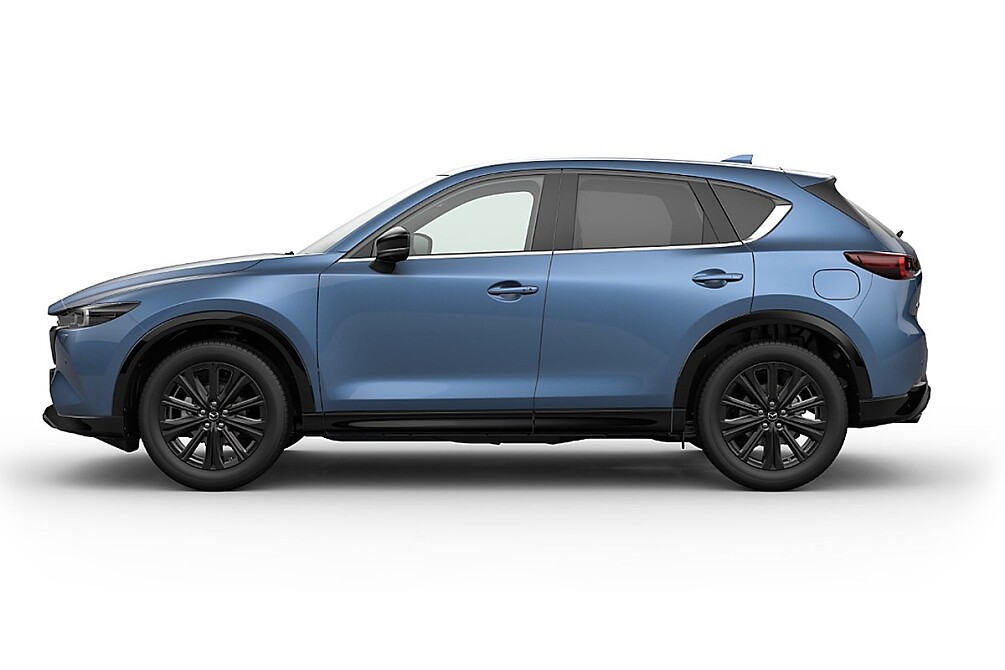 MAZDA CX-5 HOMURA_ETERNAL BLUE_198.jpg