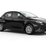 MAZDA2 HYBRID PRIME-LINE_Opera Black_769.jpg