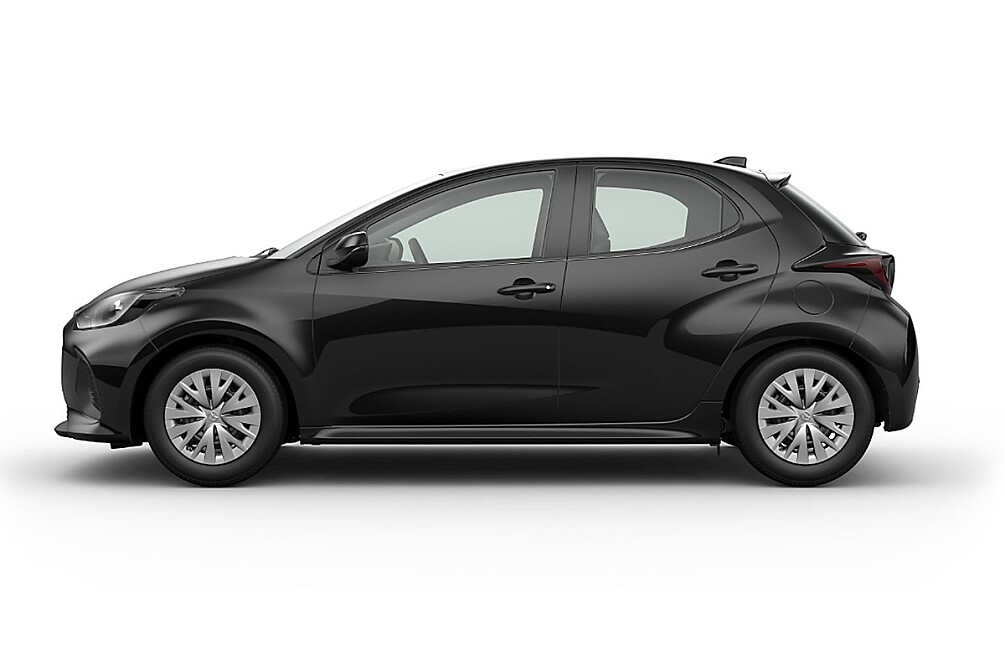 MAZDA2 HYBRID PRIME-LINE_Opera Black_774.jpg
