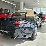 d79164fb-035e-4748-b4e3-7784dbd4efc6.jpg