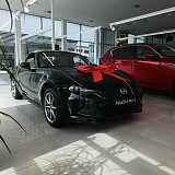 ebd79e4e-c72c-4958-bd48-67bb56813e9b.jpg