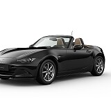 MAZDA MX-5 KAZARI_Jet Black_151.jpg