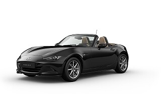 MAZDA MX-5 KAZARI_Jet Black_151.jpg
