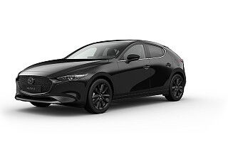 MAZDA3 TAKUMI_Jet Black_247.jpg