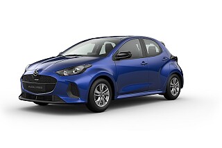 MAZDA2 HYBRID CENTRE-LINE_Glass Blue_799.jpg