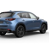 MAZDA CX-5 HOMURA_ETERNAL BLUE_195.jpg
