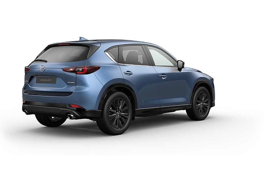 MAZDA CX-5 HOMURA_ETERNAL BLUE_195.jpg