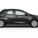 MAZDA2 HYBRID PRIME-LINE_Opera Black_770.jpg
