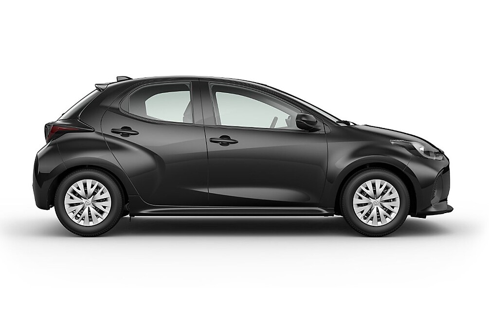 MAZDA2 HYBRID PRIME-LINE_Opera Black_770.jpg