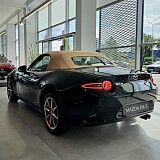 1e11feea-5305-437f-b4a6-7871b93819d9.jpg