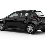 MAZDA2 HYBRID PRIME-LINE_Opera Black_773.jpg