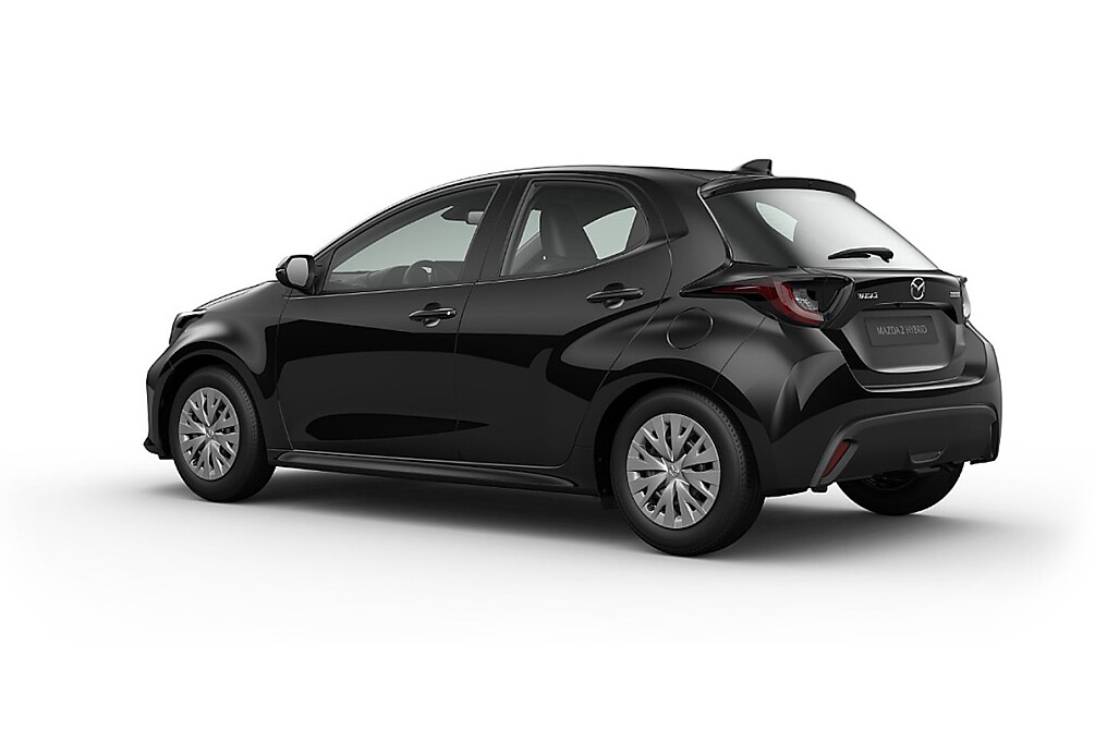 MAZDA2 HYBRID PRIME-LINE_Opera Black_773.jpg