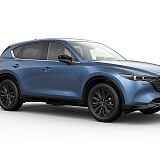 MAZDA CX-5 HOMURA_ETERNAL BLUE_193.jpg