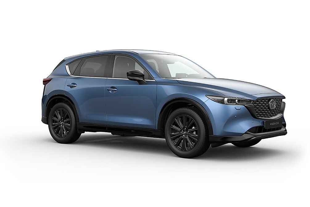MAZDA CX-5 HOMURA_ETERNAL BLUE_193.jpg