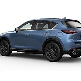 MAZDA CX-5 HOMURA_ETERNAL BLUE_197.jpg
