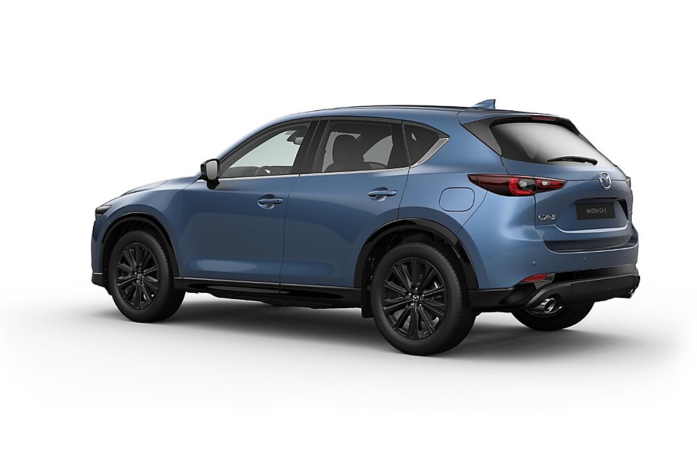 MAZDA CX-5 HOMURA_ETERNAL BLUE_197.jpg