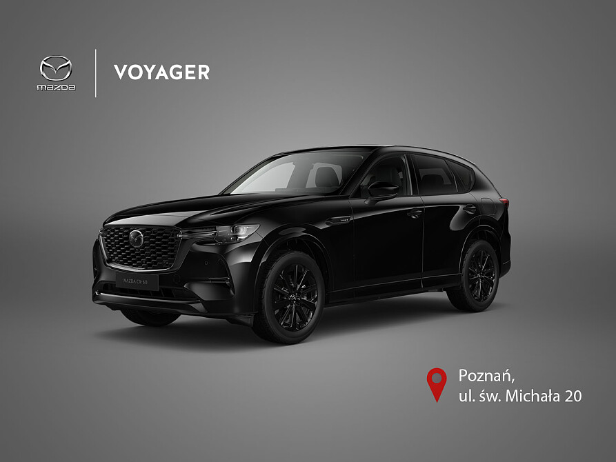Mazda CX-60 H Jet Black.jpg