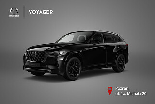 Mazda CX-60 H Jet Black.jpg