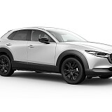 MAZDA CX-30 Homura_Ceramic White_433.jpg