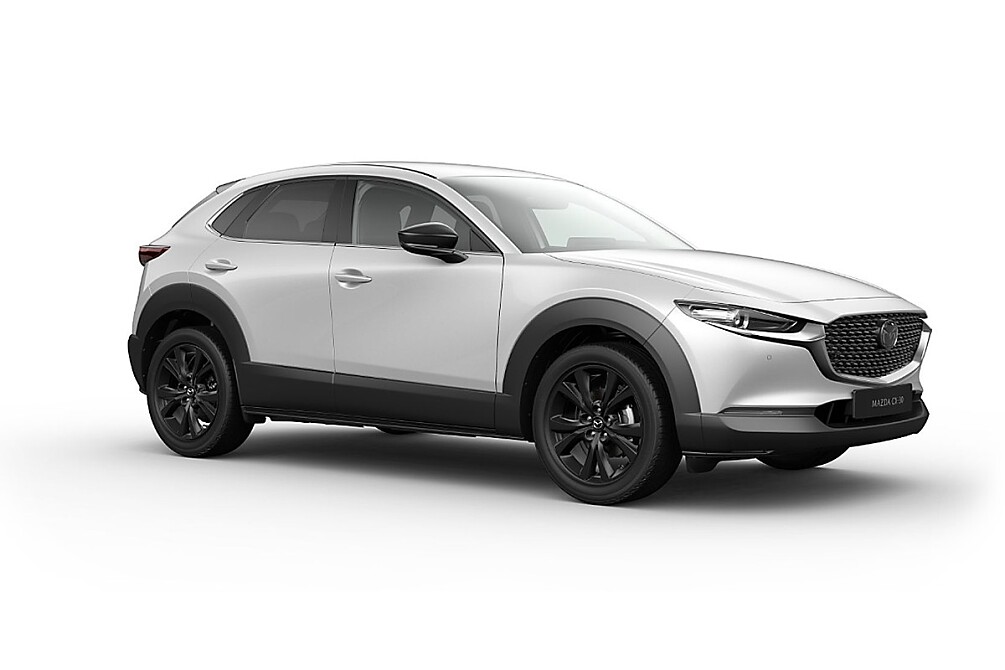MAZDA CX-30 Homura_Ceramic White_433.jpg