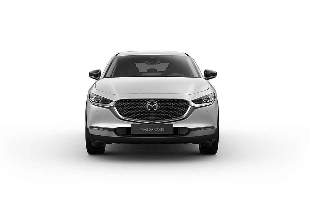 MAZDA CX-30 Homura_Ceramic White_440.jpg