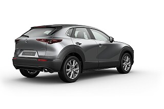 MAZDA CX-30 Centre-line_Machine Grey_379.jpg