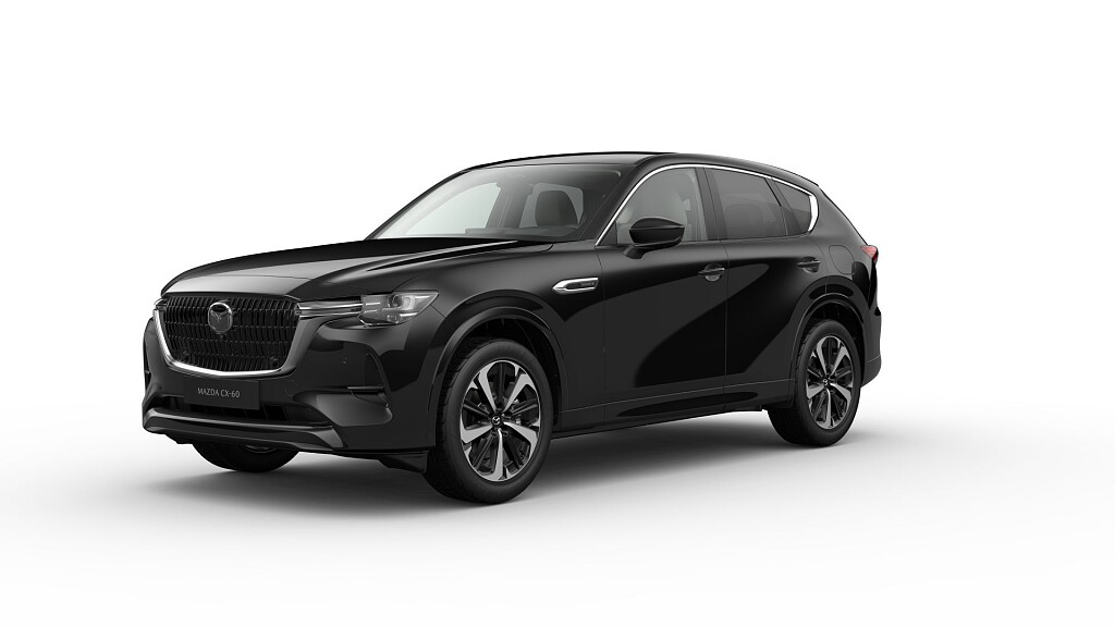 cx 60 takumi Black.jpg