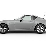MAZDA MX-5 RF Exclusive-line_Aero Grey_246.jpg