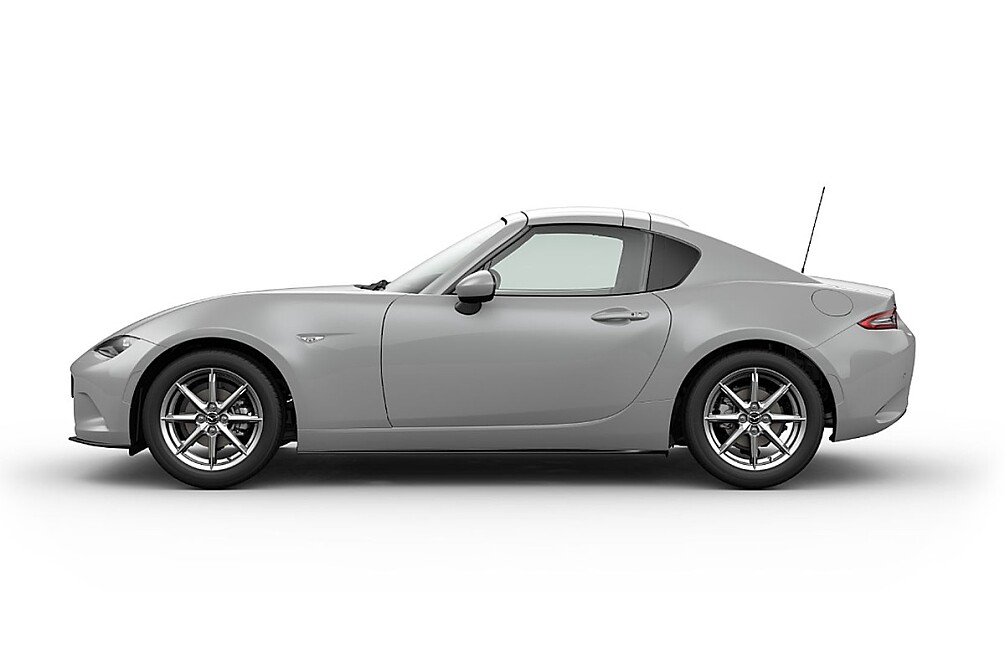 MAZDA MX-5 RF Exclusive-line_Aero Grey_246.jpg