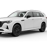 MAZDA CX-80 Homura_Arctic White_151.jpg