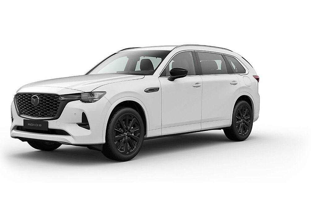 MAZDA CX-80 Homura_Arctic White_151.jpg