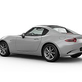 MAZDA MX-5 RF Exclusive-line_Aero Grey_245.jpg