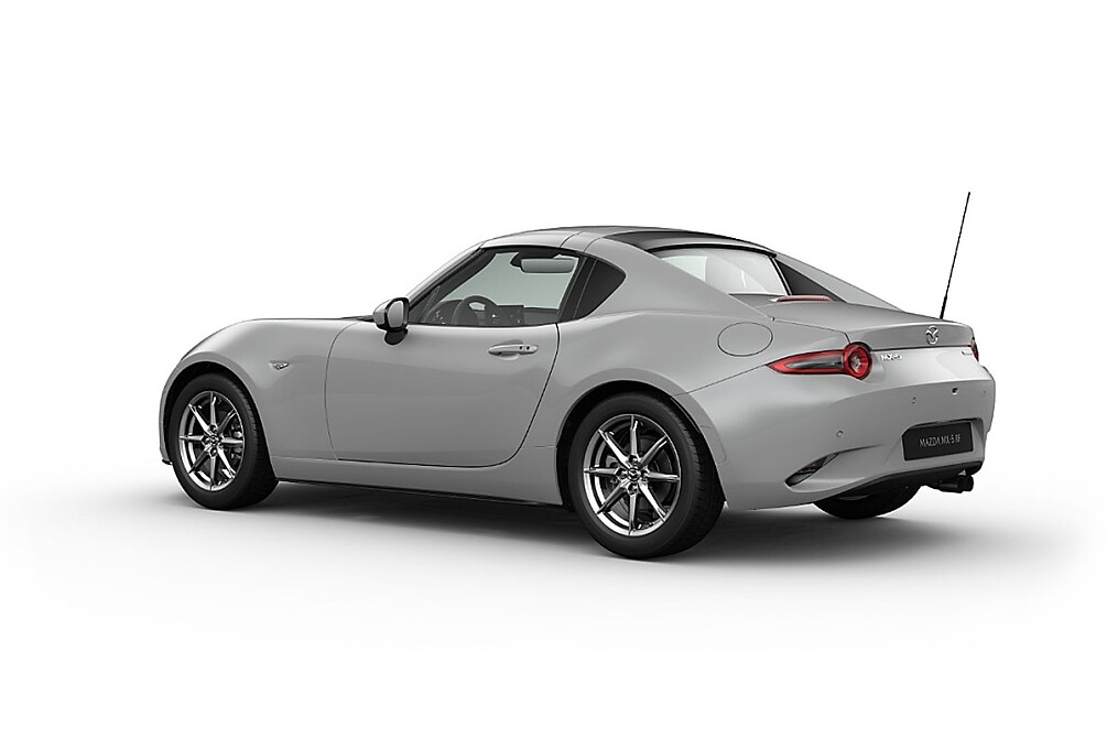 MAZDA MX-5 RF Exclusive-line_Aero Grey_245.jpg