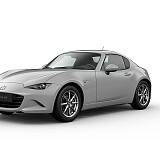 MAZDA MX-5 RF Exclusive-line_Aero Grey_247.jpg