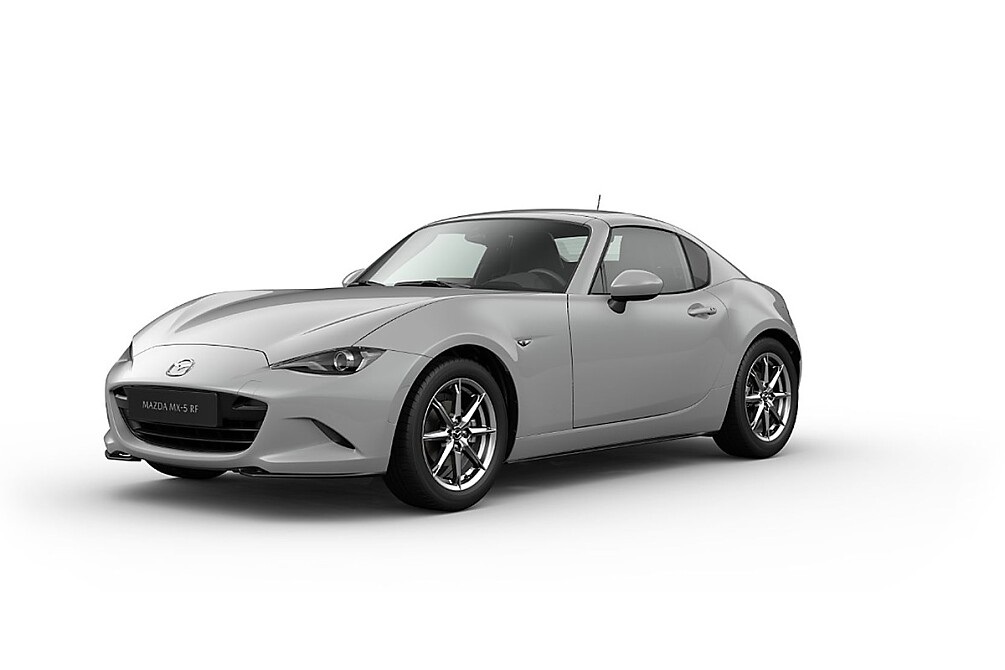 MAZDA MX-5 RF Exclusive-line_Aero Grey_247.jpg