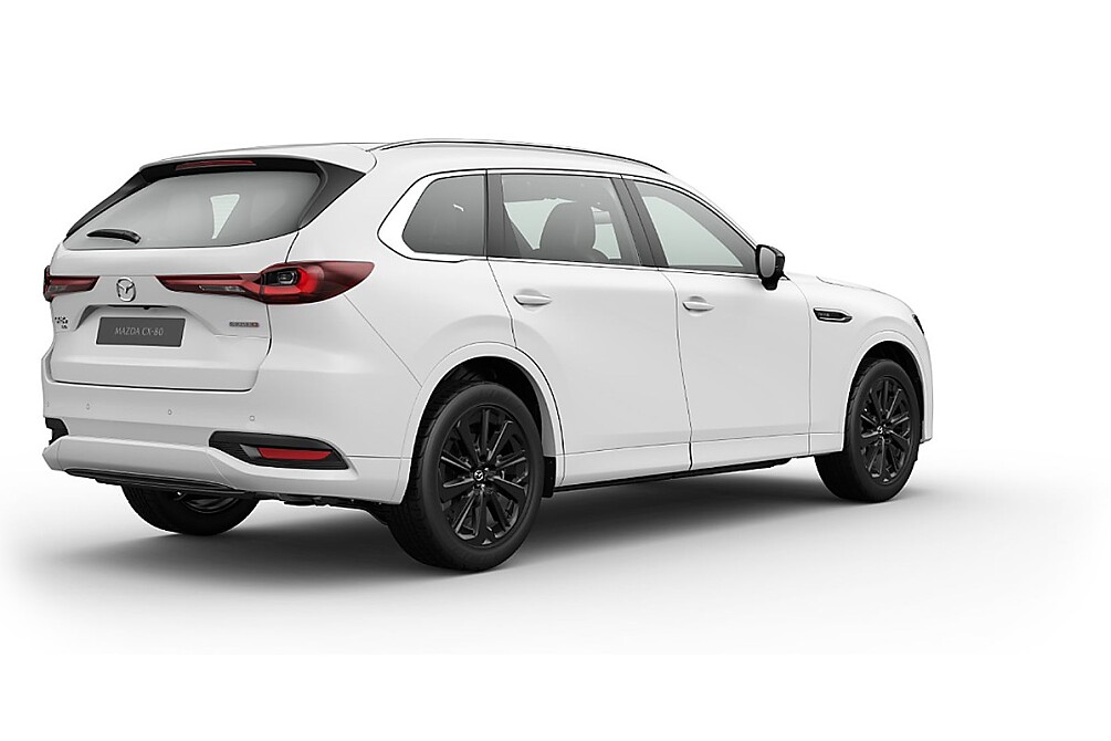MAZDA CX-80 Homura_Arctic White_147.jpg