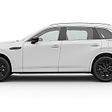 MAZDA CX-80 Homura_Arctic White_150.jpg