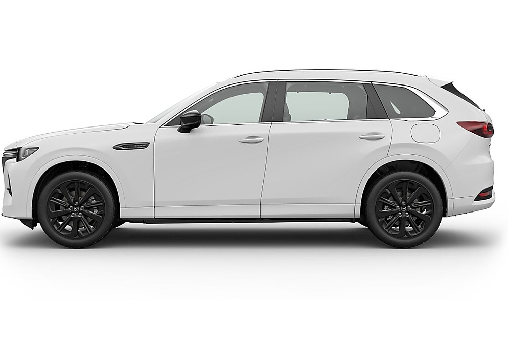 MAZDA CX-80 Homura_Arctic White_150.jpg