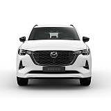 MAZDA CX-80 Homura_Arctic White_152.jpg