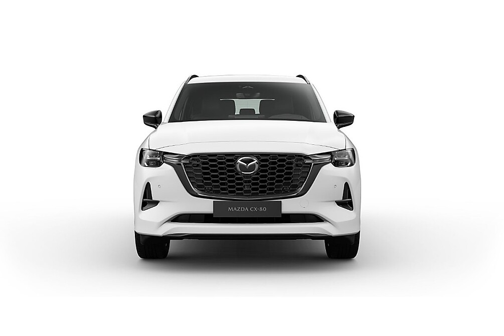 MAZDA CX-80 Homura_Arctic White_152.jpg