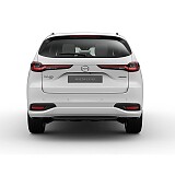 MAZDA CX-80 Homura_Arctic White_148.jpg