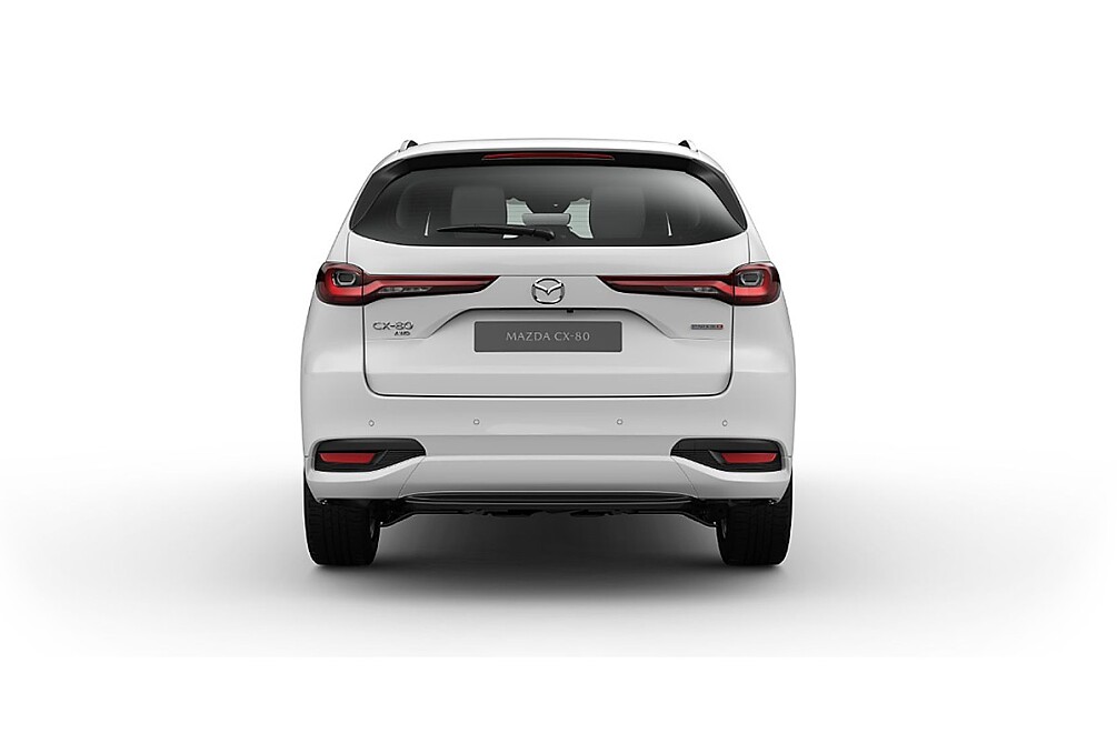 MAZDA CX-80 Homura_Arctic White_148.jpg