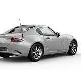 MAZDA MX-5 RF Exclusive-line_Aero Grey_243.jpg