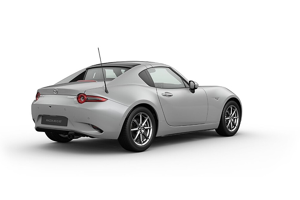 MAZDA MX-5 RF Exclusive-line_Aero Grey_243.jpg